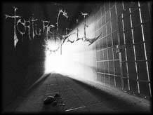 Torture Cell : Demo 2 Torture Cell : Demo 2